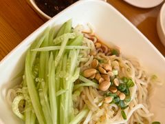 -余丞记川渝面馆(云峰店)