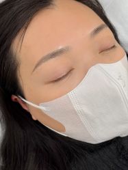 -四七美学·半永久纹眉