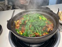 -友黔蛙(吉大店)