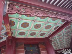 -福神岗公园