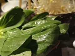 -0048鲜活香辣虾·火锅(铜陵路店)