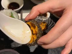 -半岛翡丽海鲜自助餐厅(观风亭店)