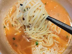 -农乐园炭火烤肉(繁花中心店)