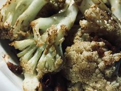-蝴蝶汇音乐酒馆(罗湖店)