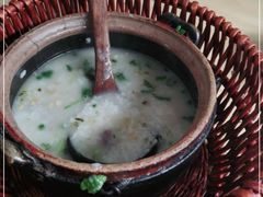 -成记海鲜粥(意大利风情街店)