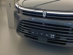 -华为授权体验店(华强北电子广场)