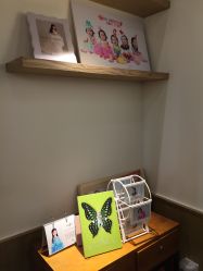 -倾城宝贝儿童摄影(浦东金谊店)