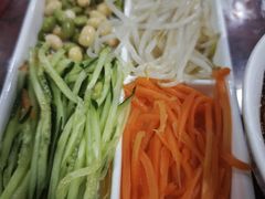-九河居(荔湾路店)