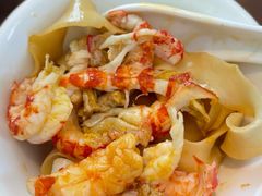 -马头巷·食景园(苏州总店)