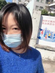 -首脑美发沙龙