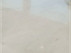 -富隆酒窖(天河北店)