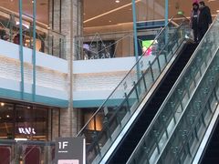 -大族广场Mall&More