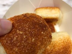 -罗森尼娜(德思勤店)