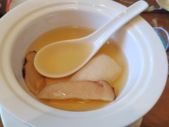 -华尔道夫酒店·紫金阁