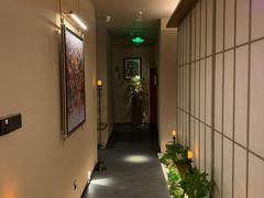 -宫七SPA·高端Massage(浦东大道店)
