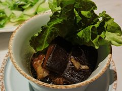 -菲乐餐厅(三十年经营·湖滨路店)