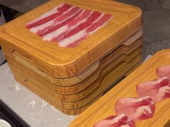 -空之介寿喜烧·和牛放题(恒隆广场店)
