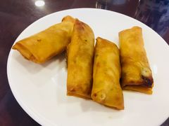 -乔家栅(襄阳南路店)