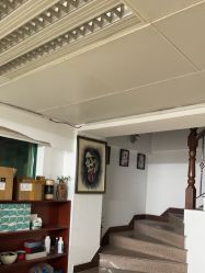 -冰岛刺青·手工耳饰品售卖·专业纹身