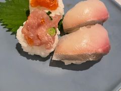 -乐天大喜屋(创兴广场店)