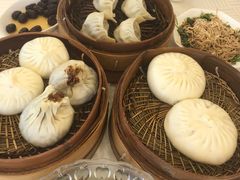 五丁包-怡园饭店-餐厅(四望亭店)