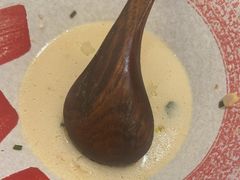 -極屋鮨牛 · 烧肉酒场(时代C馆店)