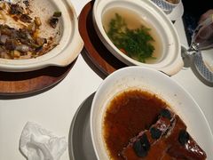 -炳胜私厨(万象前海店)