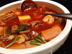 -马仕玖煲·融合菜·酥不腻烤鸭(人大店)