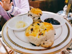 -也枫·小黄楼(南山路旗舰店)