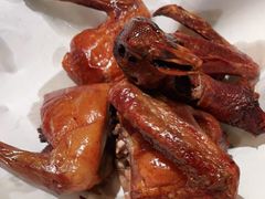-马家斑.鲜鱼火锅(松湖万科店)