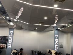 -鑫电竞(垡头店)