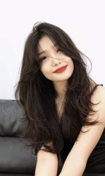 -厘里·salon