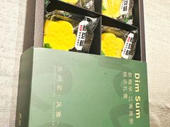 -江南雅厨(李公堤店)