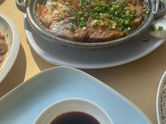-鹅公村·国家非遗传承(荔湾店)