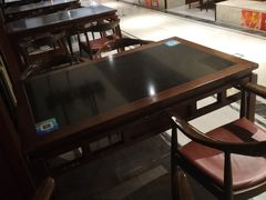 -水木谷养生水汇