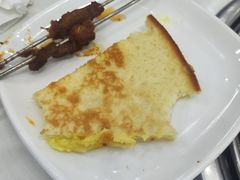-集杰尚品海鲜烤肉自助餐厅(乳山振华店)