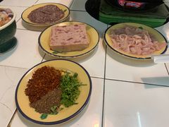-石灰市老火锅(北滨路店)