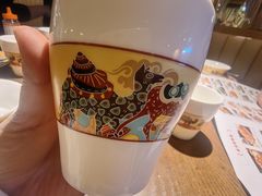 -相约·羊村小馆非遗手抓肉(七一酱园店)