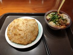 -再回首(西关木塔巷店)