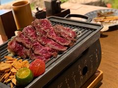 -筱田の食堂·izakaya(淮海中路店)