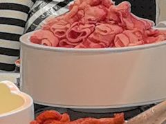 -龍歌自助小火锅(芝罘万达店)
