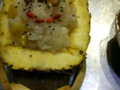 -兰木肆·云南菜(龙湖U城天街店)