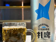 -全乐鱼馆·淳牌有机鱼直营店