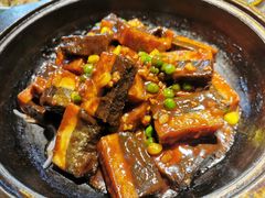 -三强鸽子(中原路店)