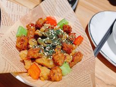 -太二酸菜鱼(宁波来福士店)