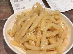 -漆黑觉米粉(三里屯店)