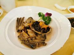 -王宝和酒家(黄浦店)