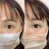 你能受得了那一抹红吗？