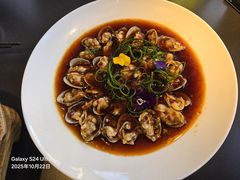 -红厨巷·淮扬菜(熙南里店)