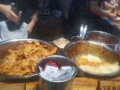 -周小亮丁家坡洋芋(全国总店)